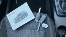 Kia Stonic 1.4 MPi 2 5dr Petrol Estate